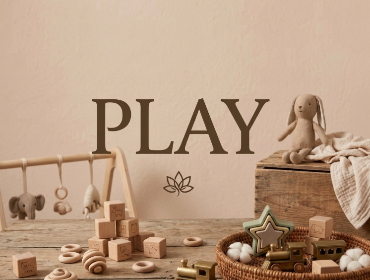 Toys & Kids