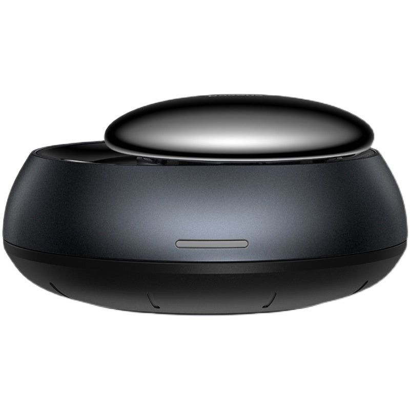 Smart Car Atomizer Aromatherapy Diffuser