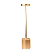 LED Desk Lamp