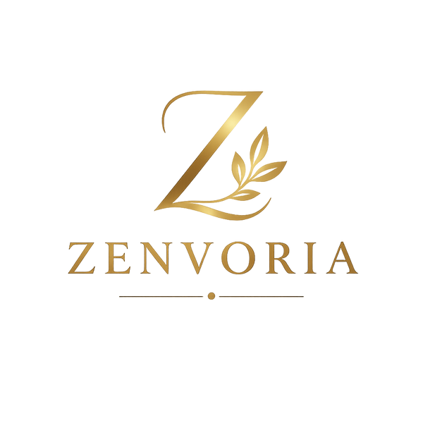 Zenvoria