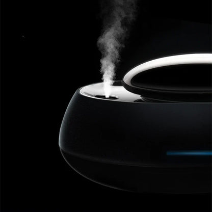 Smart Car Atomizer Aromatherapy Diffuser