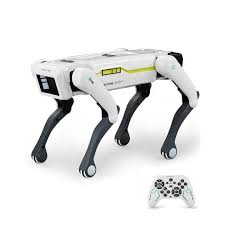 Smart Dog Multifunctional Toy ©