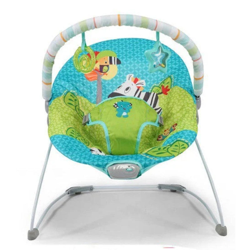 Baby Rocking Chair ©